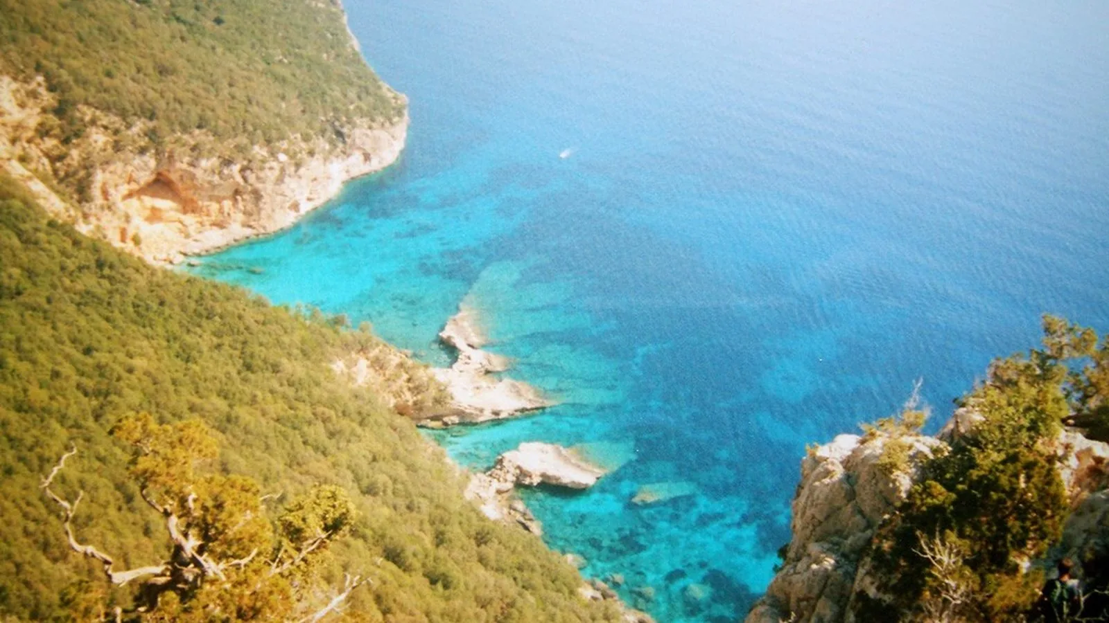 A su Santu Nigola, 