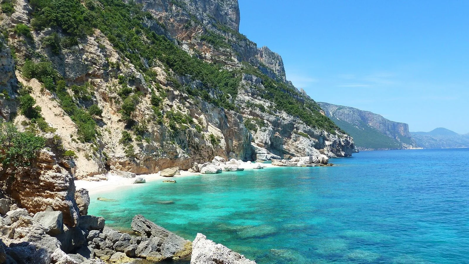 A su Santu Nigola, 