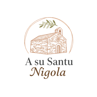 A su Santu Nigola